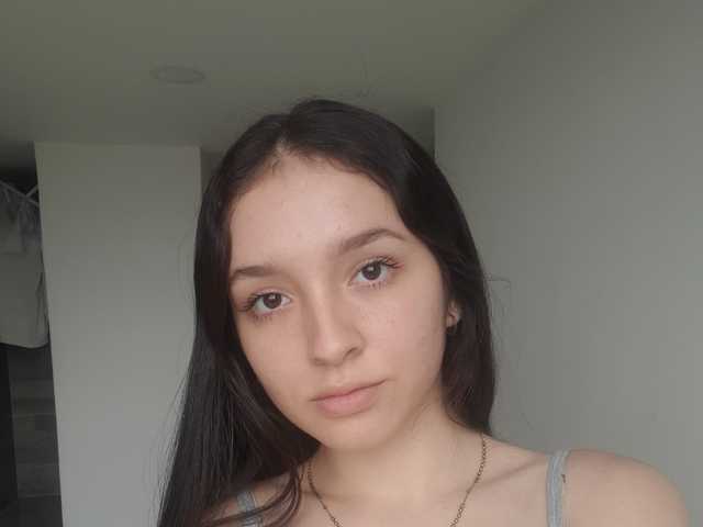 Profiili foto Xlunaaa