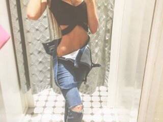 Erootiline videovestlus _LUNEVA_