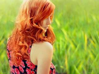 Erootiline videovestlus XMariaKitty