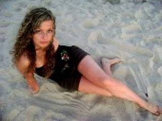 Erootiline videovestlus xmarix219