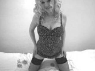 Erootiline videovestlus xmaryxmagik