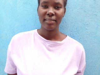 Erootiline videovestlus xmelanie