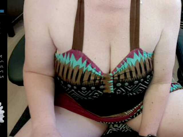 Ringhäälingupildid xmilfx