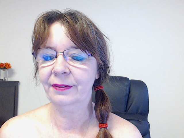 Ringhäälingupildid xmilfx