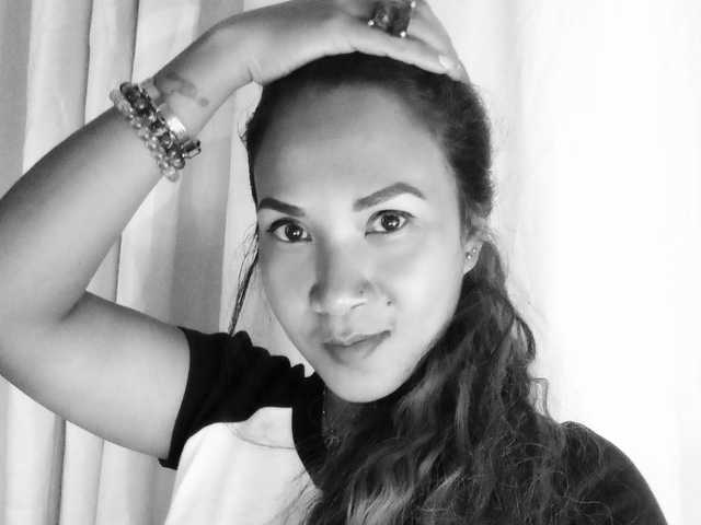 Profiili foto Xmillo