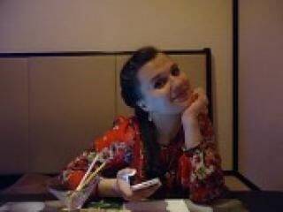 Erootiline videovestlus xmodest223