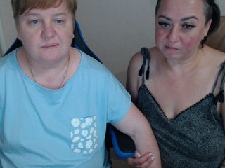 Erootiline videovestlus XMollyJaneEX