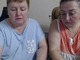 Erootiline videovestlus XMollyJaneEX