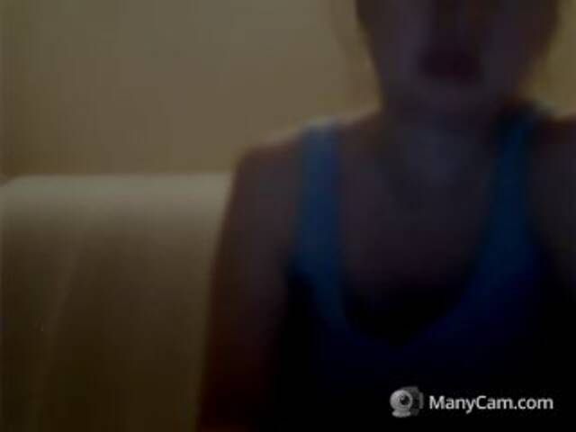 Ringhäälingupildid XTaylaX