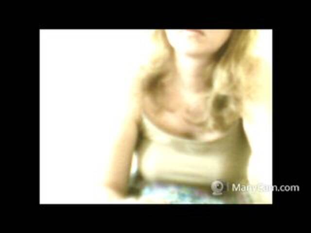 Ringhäälingupildid XTaylaX