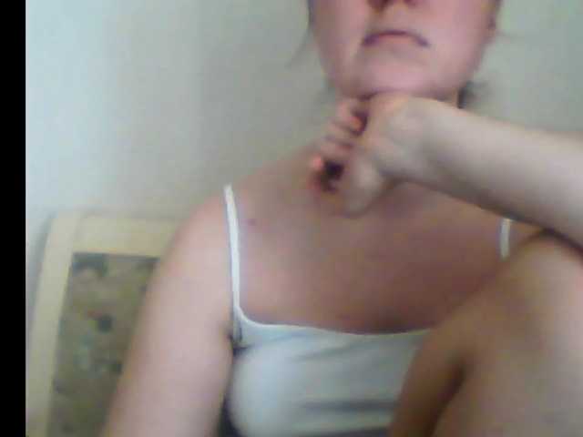 Ringhäälingupildid XTaylaX