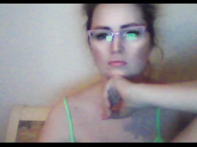 Ringhäälingupildid XTaylaX