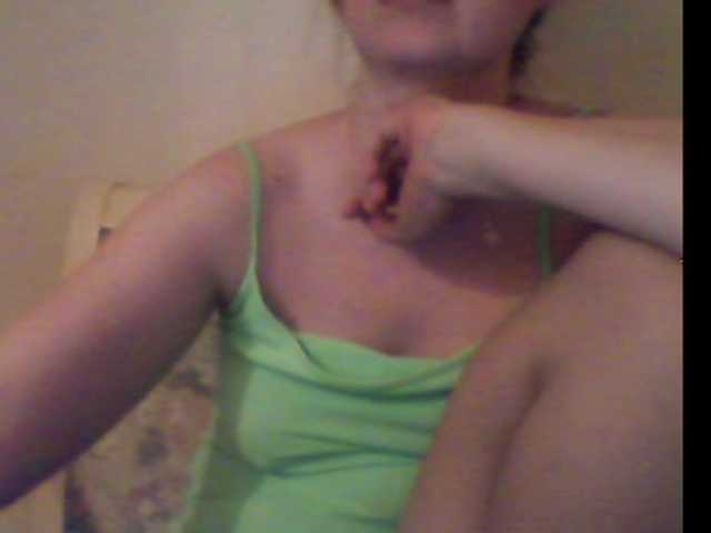 Ringhäälingupildid XTaylaX