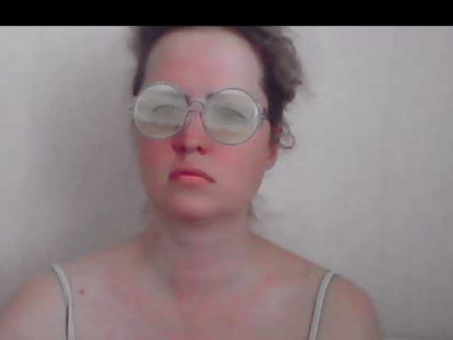 Ringhäälingupildid XTaylaX