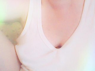 Erootiline videovestlus XTaylaX