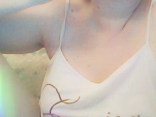 Erootiline videovestlus XTaylaX