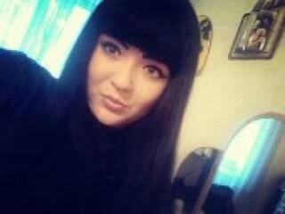 Erootiline videovestlus xmoniikax