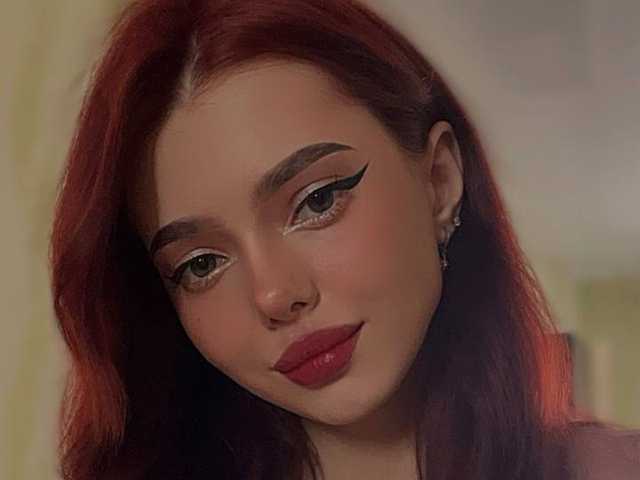 Profiili foto Xna