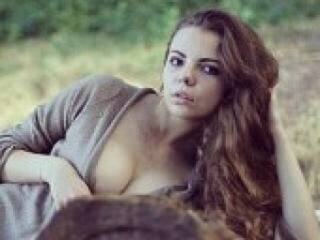 Erootiline videovestlus xnastyx