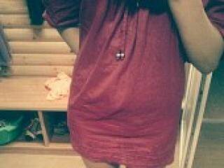 Erootiline videovestlus xnataxx191