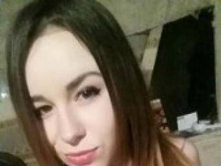 Erootiline videovestlus xninnaxxx