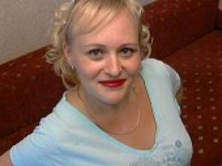 Erootiline videovestlus xniusha