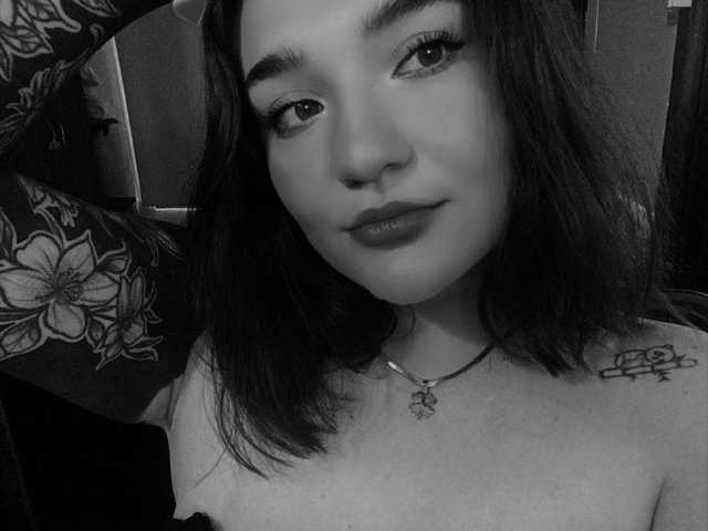 Profiili foto xnova