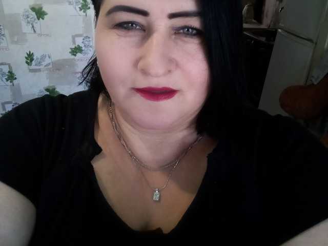 Profiili foto SeXy-MaMo4Ka