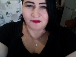Erootiline videovestlus SeXy-MaMo4Ka