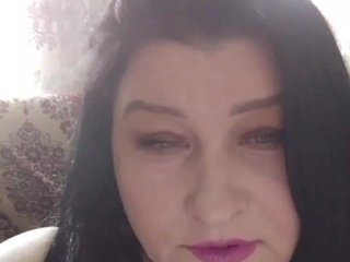 Erootiline videovestlus SeXy-MaMo4Ka