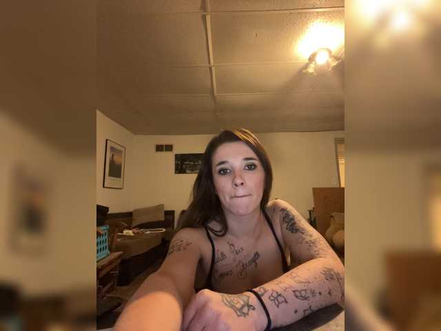 Ringhäälingupildid xogang