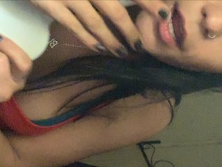 Fotod Xojadebaby Hey babe, welcome to my chat;) let*s have some fun!