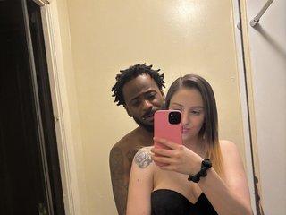 Erootiline videovestlus xokandkxo