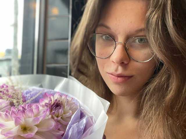 Profiili foto Xonalenei