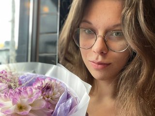 Erootiline videovestlus Xonalenei