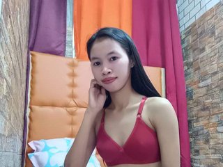 Erootiline videovestlus xoxo69a