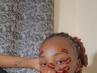 Erootiline videovestlus Xoxo88cum-1
