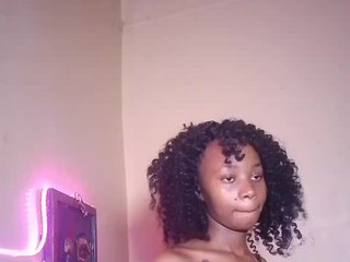 Erootiline videovestlus Xoxo88cum-1
