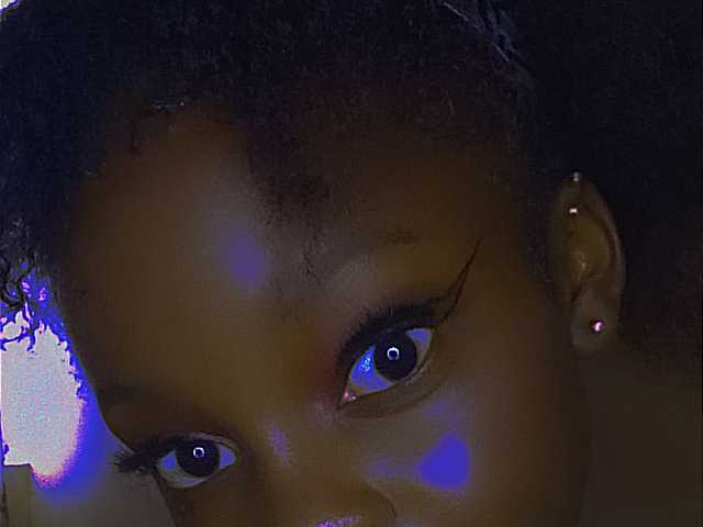 Profiili foto Xoxoteshy