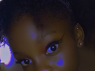 Erootiline videovestlus Xoxoteshy
