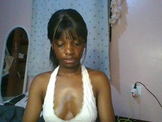 Erootiline videovestlus Xoxoteshy