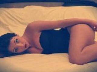 Erootiline videovestlus xpantera