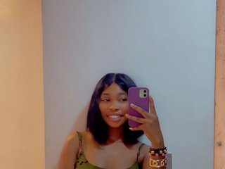 Erootiline videovestlus xplum