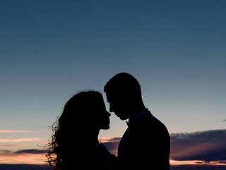 Erootiline videovestlus Newerlove