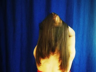 Profiili foto xprettyass