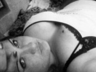 Erootiline videovestlus xprincessx1