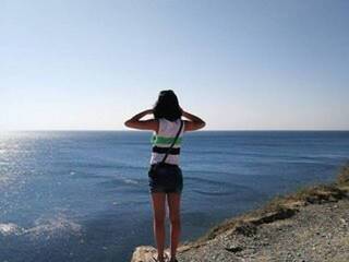 Erootiline videovestlus xRedLips