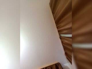 Erootiline videovestlus Xrisa