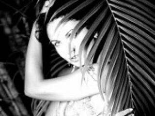 Erootiline videovestlus xrosax