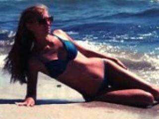 Erootiline videovestlus xsahax